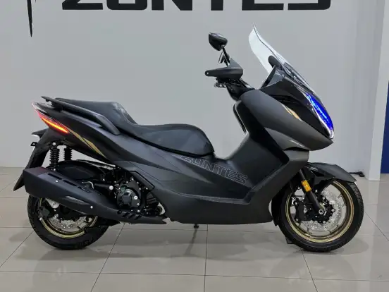 ZONTES-350E-2026