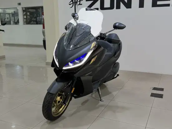 ZONTES-350E-2026