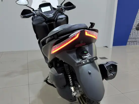 ZONTES-350E ZONTES-350E-2026
