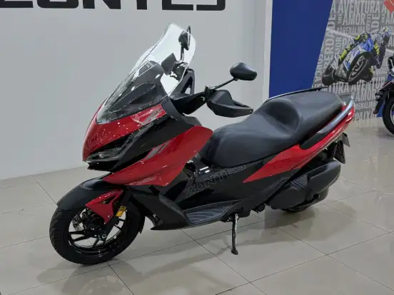 ZONTES-350E-2026