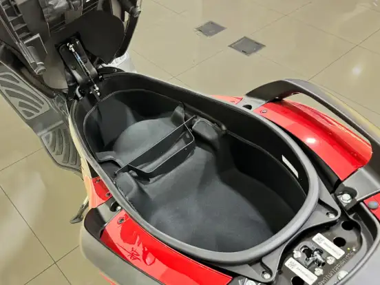 ZONTES-350E ZONTES-350E-2026