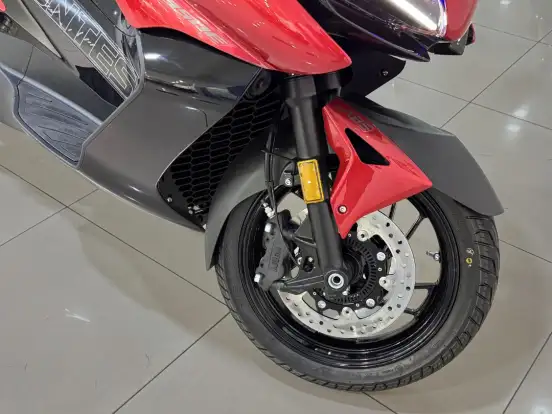 ZONTES-350E ZONTES-350E-2026