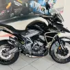 ZONTES T350 X ZONTES T350 X