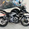 ZONTES T350 X ZONTES T350 X