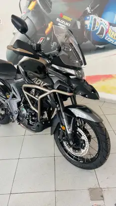 ZONTES-T350 X-2026