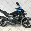 ZONTES V350 ZONTES V350
