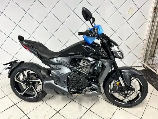 ZONTES-V350 ZONTES-V350-2025