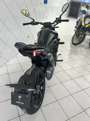 ZONTES-V350-2025