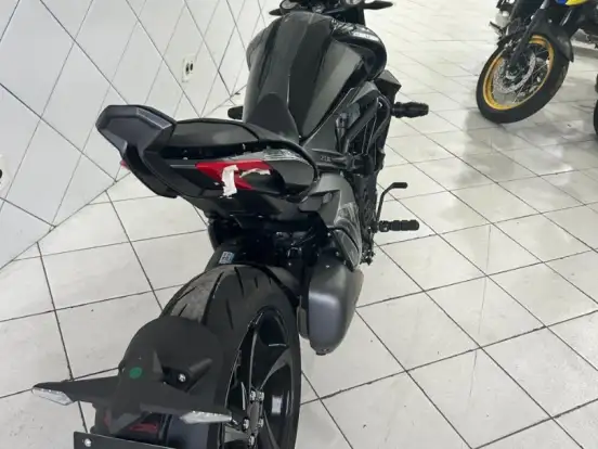 ZONTES-V350 ZONTES-V350-2025