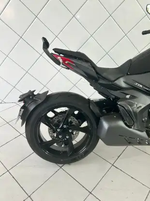 ZONTES-V350-2025