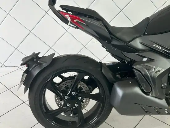ZONTES-V350 ZONTES-V350-2025