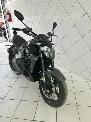 ZONTES-V350-2025