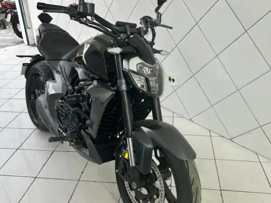 ZONTES-V350 ZONTES-V350-2025