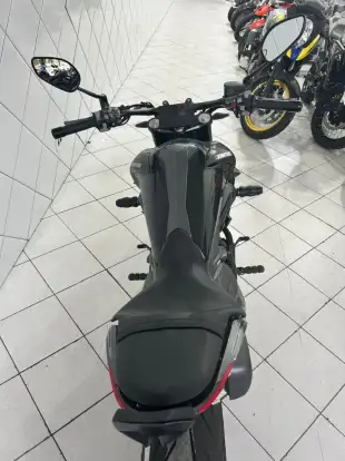 ZONTES-V350-2025