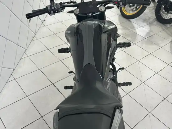 ZONTES-V350 ZONTES-V350-2025