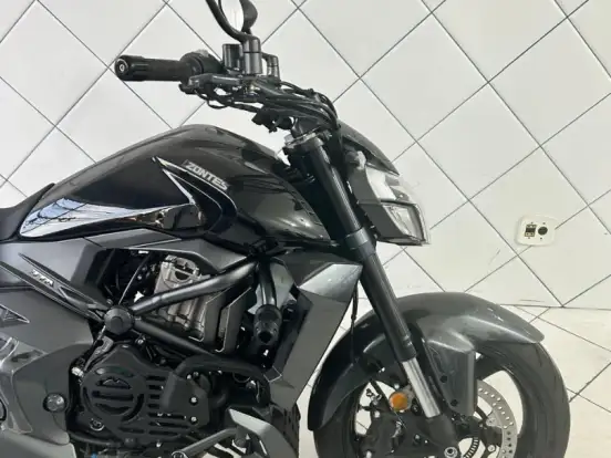 ZONTES-V350 ZONTES-V350-2025
