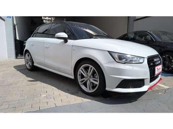 AUDI-A1-2015