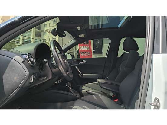 AUDI-A1-2015