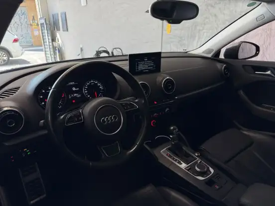 AUDI-A3-2014