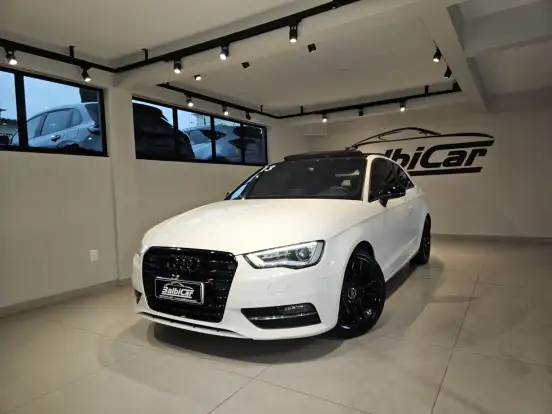 AUDI-A3-2013