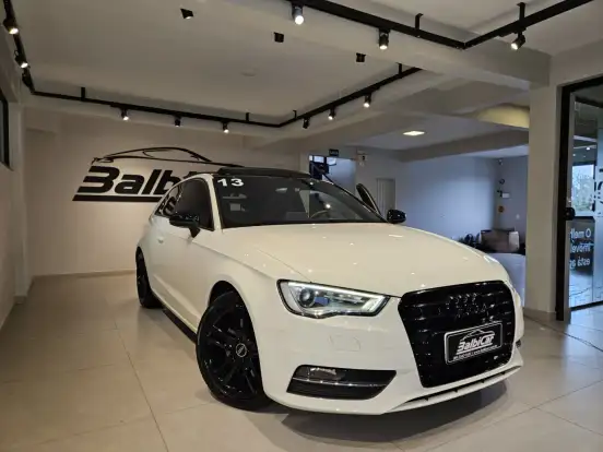 AUDI-A3-2013