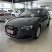 AUDI A3 1.4 TFSI GASOLINA SPORTBACK PRESTIGE PLUS S-TRONIC AUDI A3 1.4 TFSI GASOLINA SPORTBACK PRESTIGE PLUS S-TRONIC
