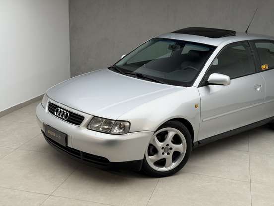 AUDI-A3-1998