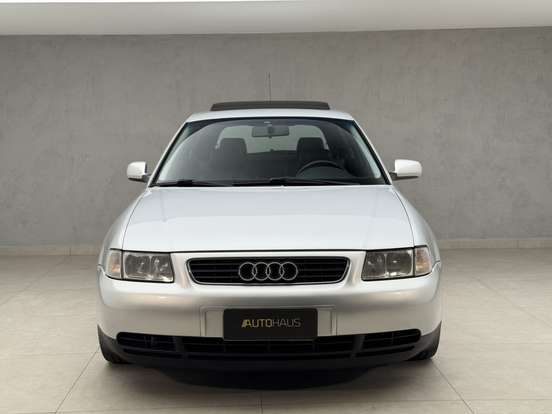 AUDI-A3-1998