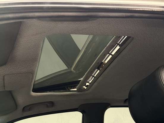 AUDI-A3-1998