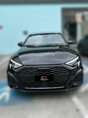 AUDI-A3-2021