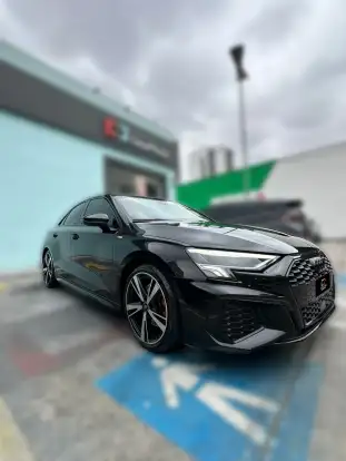 AUDI-A3-2021