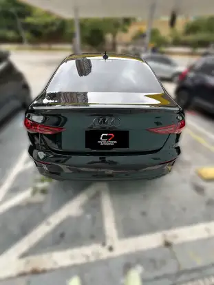 AUDI-A3-2021
