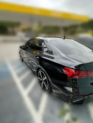 AUDI-A3-2021
