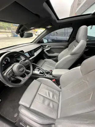AUDI-A3-2021
