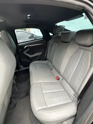 AUDI-A3-2021