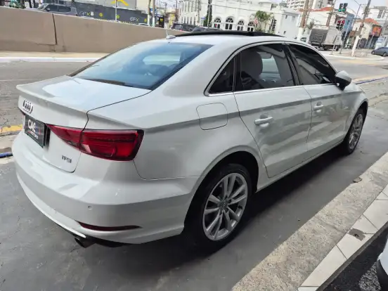 AUDI-A3-2017
