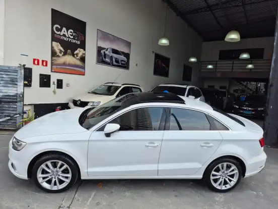AUDI-A3-2017