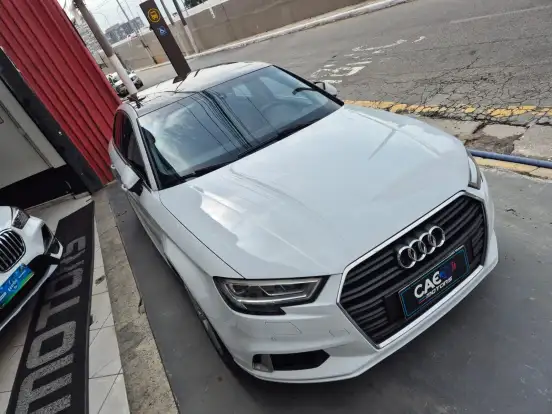 AUDI-A3-2017
