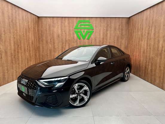 AUDI-A3-2021