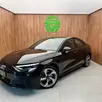 AUDI A3 2.0 40 TFSI GASOLINA SEDAN S LINE S-TRONIC AUDI A3 2.0 40 TFSI GASOLINA SEDAN S LINE S-TRONIC