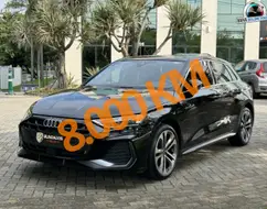 AUDI A3 2.0 40 TFSI GASOLINA SPORTBACK PERFORMANCE S-TRONIC AUDI A3 2.0 40 TFSI GASOLINA SPORTBACK PERFORMANCE S-TRONIC