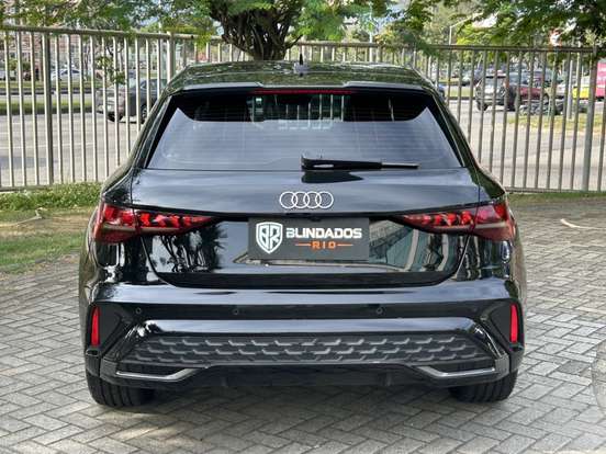 AUDI-A3-2025