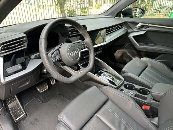 AUDI-A3-2025