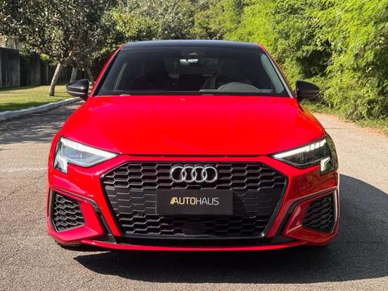 AUDI-A3-2022