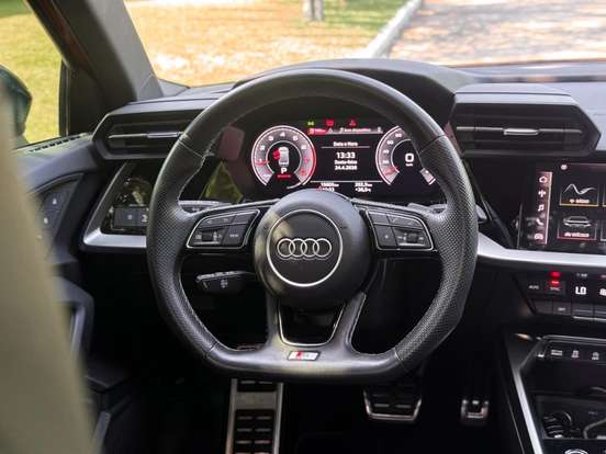 AUDI-A3-2022
