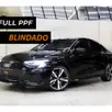 AUDI A3 2.0 40 TFSI MHEV SEDAN PERFORMANCE BLACK S-TRONIC AUDI A3 2.0 40 TFSI MHEV SEDAN PERFORMANCE BLACK S-TRONIC