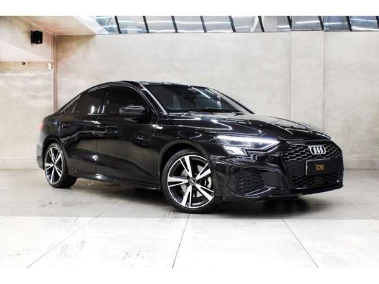 AUDI-A3-2023