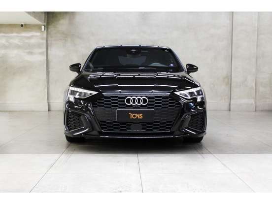 AUDI-A3-2023