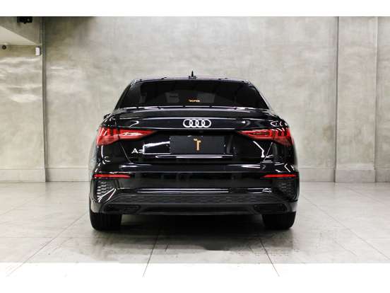 AUDI-A3-2.0 40 TFSI MHEV SEDAN PERFORMANCE BLACK S-TRONIC AUDI-A3-2023