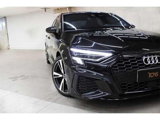 AUDI-A3-2023